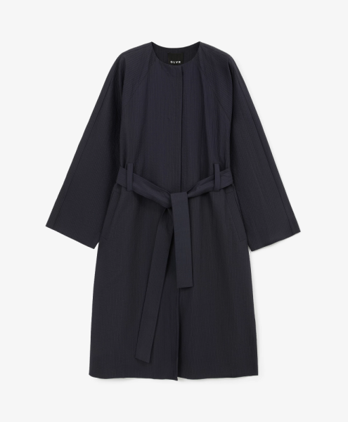 Плащ-пыльник