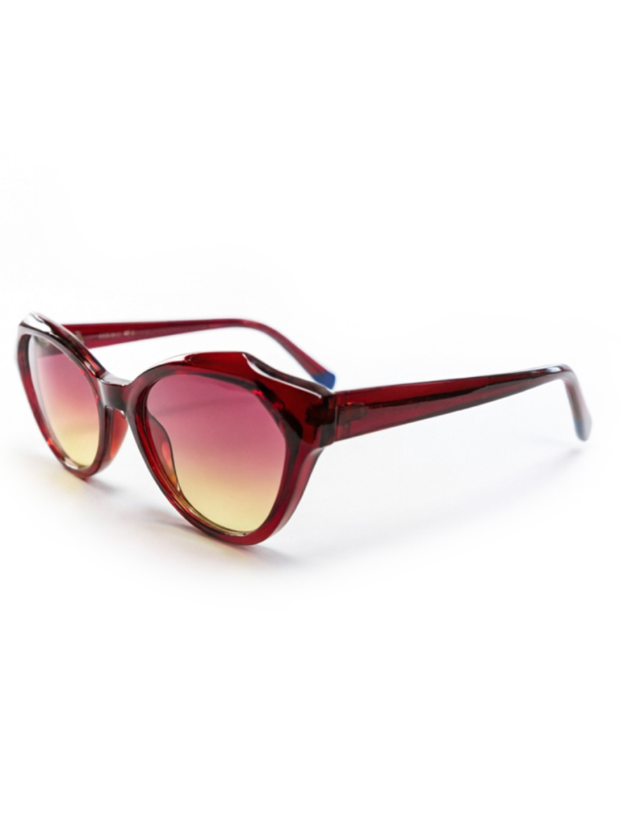 Очки с антибликовым покрытием CRAFTSMAN, цвет: красный Ф16 купить онлайн