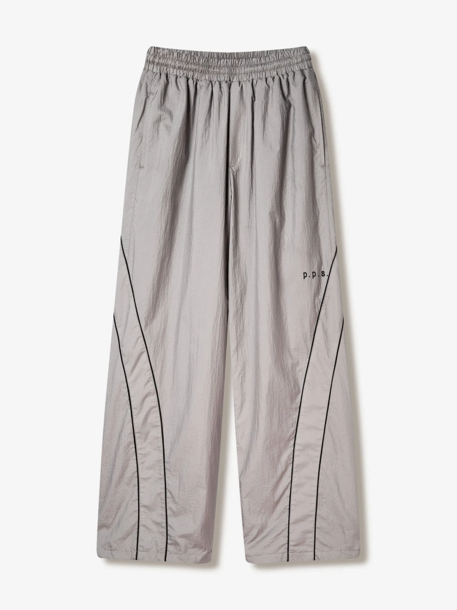 Брюки " Loop Comfy " p.p.s., цвет: серебристый, 1022.01.00.GRY купить онлайн Брюки " Loop Comfy " p.p.s., цвет: серебристый, 1022.01.00.GRY купить онлайн
