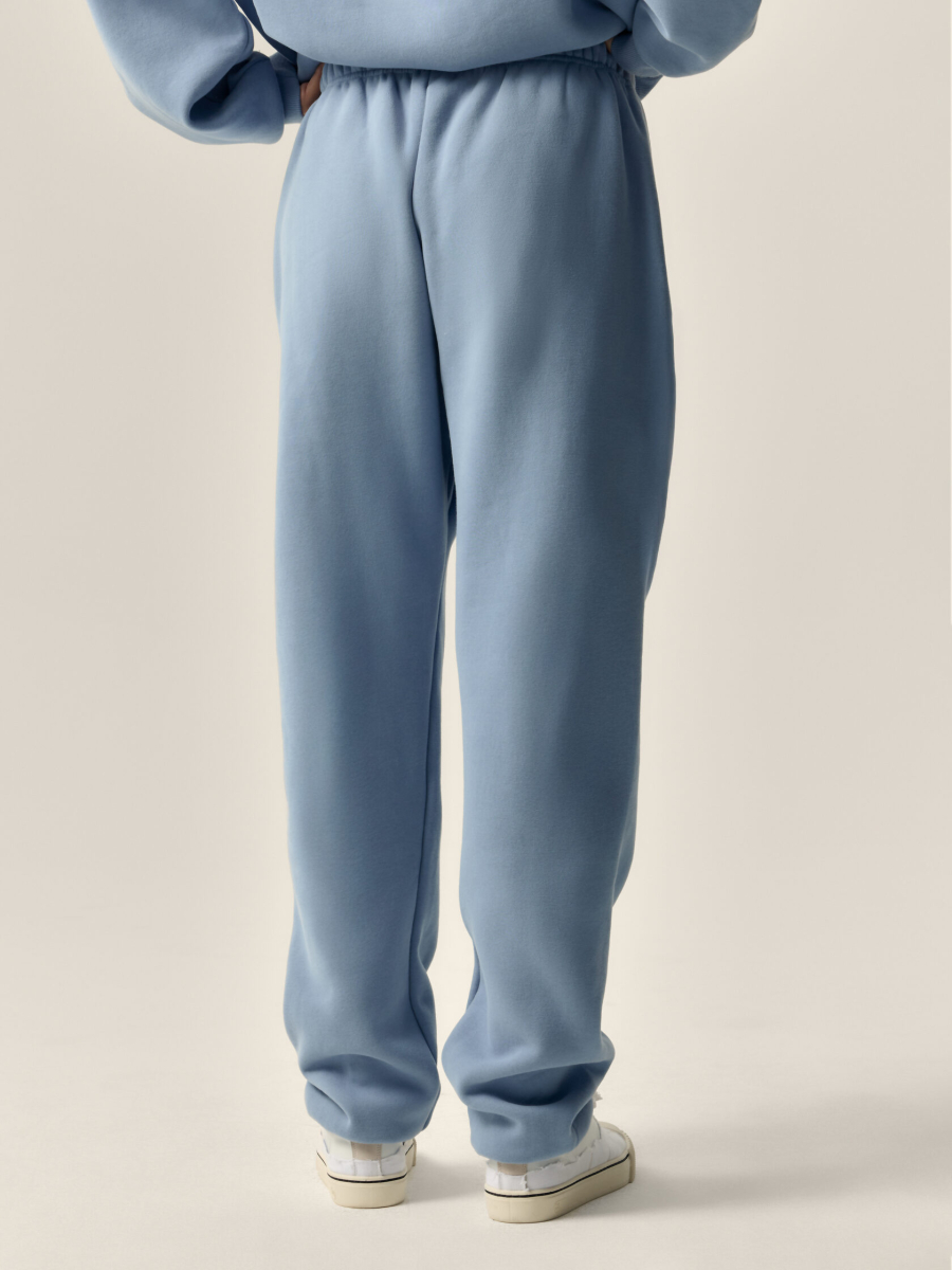 Джоггеры ANKLE SNARE NAIPACHE, цвет: синий, 2515018200 купить онлайн Джоггеры ANKLE SNARE NAIPACHE, цвет: синий, 2515018200 купить онлайн