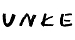 UNKE Одежда и аксессуары, купить онлайн, UNKE в универмаге Bolshoy