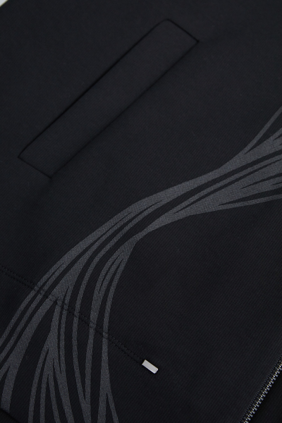 Толстовка M.REASON, цвет: Черный, 9.11205.T2315.1 A2.25 купить онлайн Толстовка M.REASON, цвет: Черный, 9.11205.T2315.1 A2.25 купить онлайн