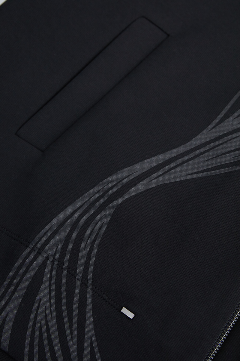 Толстовка M.REASON, цвет: Черный, 9.11205.T2315.1 A2.25 купить онлайн Толстовка M.REASON, цвет: Черный, 9.11205.T2315.1 A2.25 купить онлайн