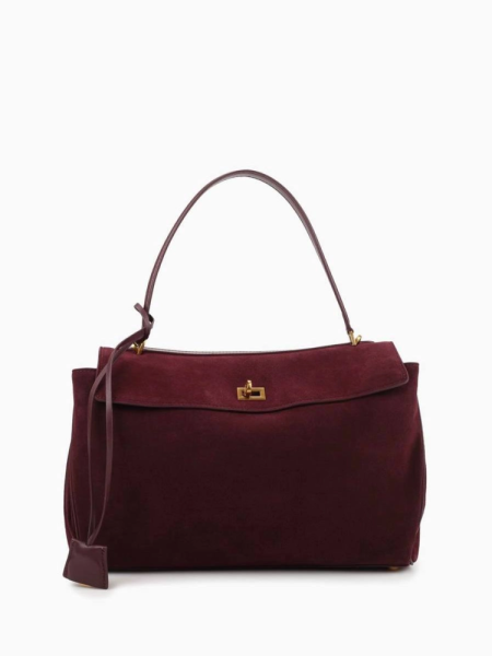 Сумка Сандра средняя