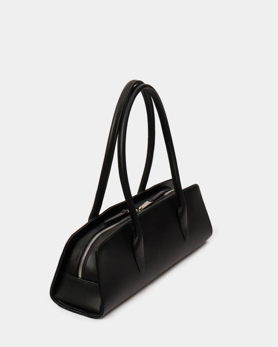 Сумка COLETTE Arny Praht, цвет: Черный a520_black купить онлайн Сумка COLETTE Arny Praht, цвет: Черный a520_black купить онлайн