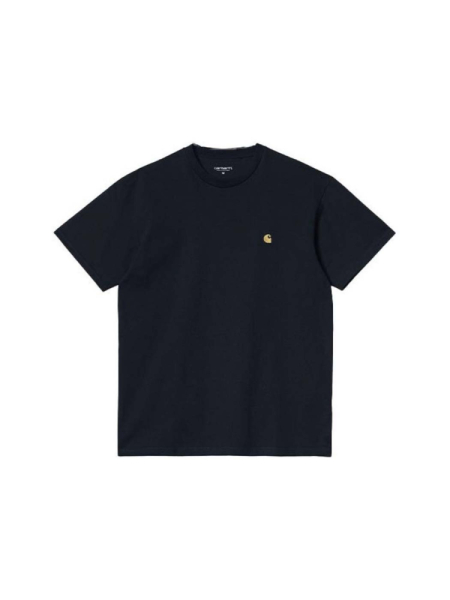 Футболка Carhartt WIP