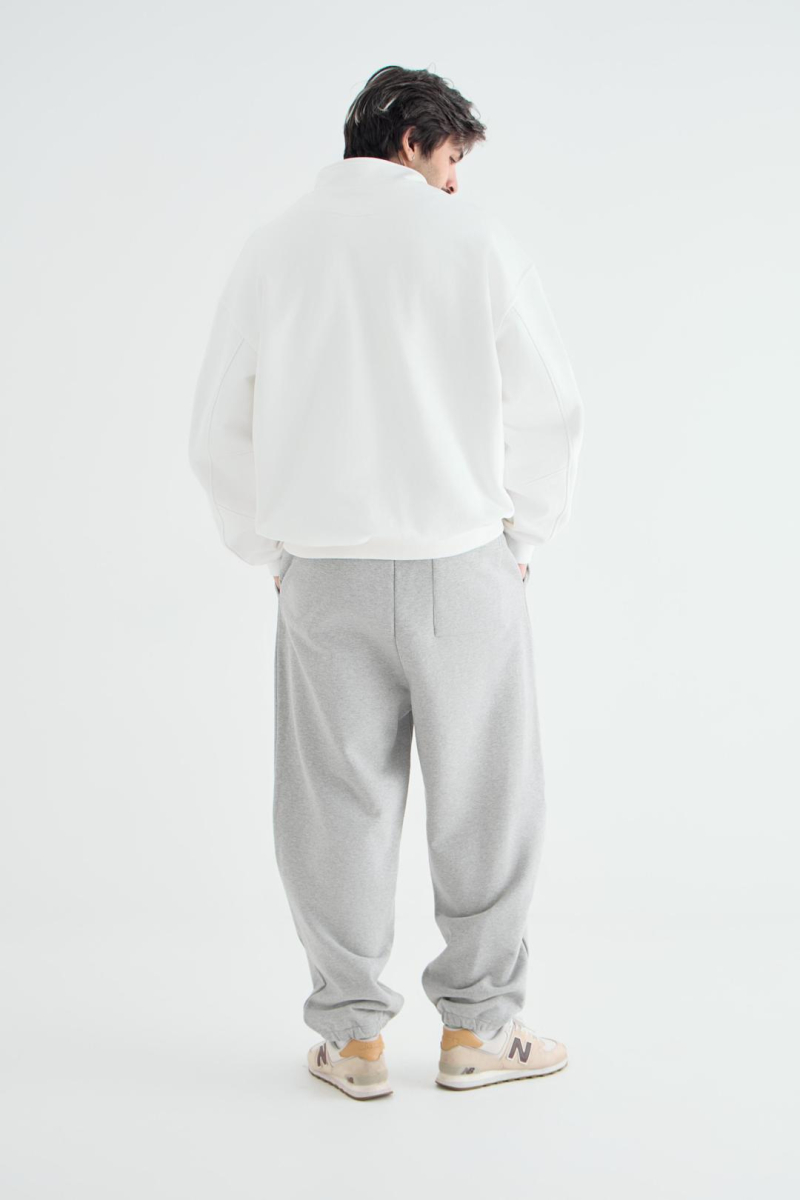 Анорак с принтом CULTBASE, цвет: белый,  купить онлайн