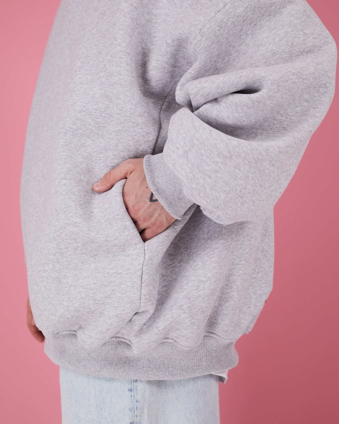 Табуха фонарик "Любовь это..." TABOO, цвет: серый, TFloveis1 купить онлайн