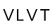 VLVT Одежда и аксессуары, купить онлайн, VLVT в универмаге Bolshoy