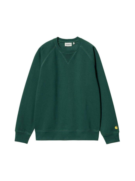 Свитшот Carhartt WIP