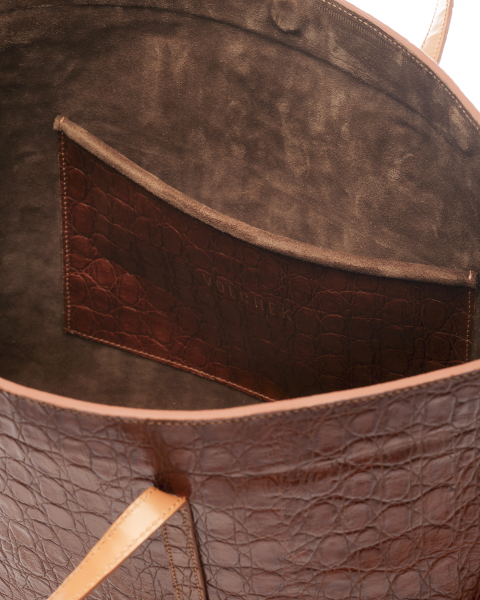 Сумка «Зерна» / «Beans» VOLCHEK, цвет: оранжевый E5 купить онлайн