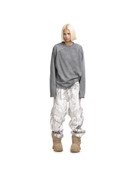 Лонгслив LONGSLEEVE