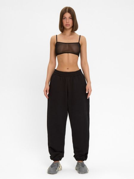 Брюки OUT OF REACH Large