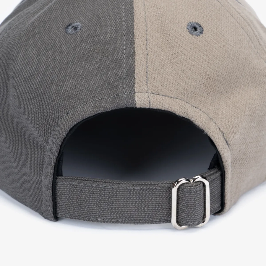 Кепка Дозорный 24 Якорь, цвет: бежевый DOZCAP24SOSTSBEZH купить онлайн