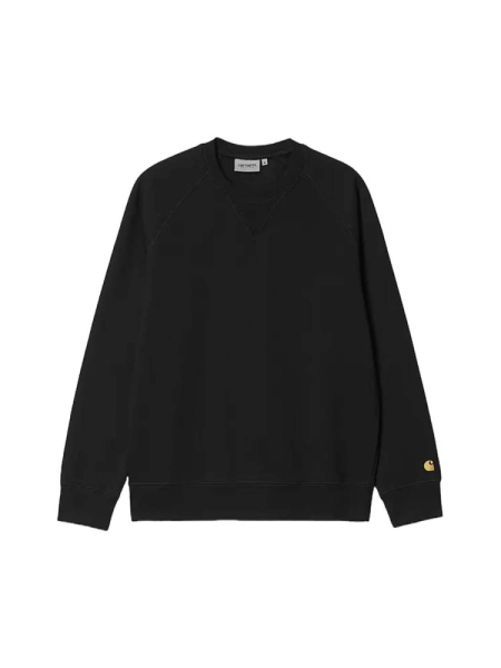 Свитшот Carhartt WIP