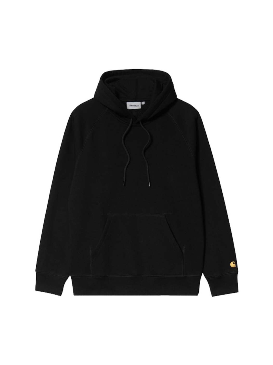 Худи Carhartt WIP Chase Sweatshirt