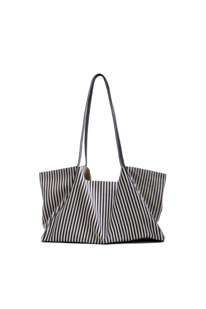 Сумка «Грейпфрут» / «Grapefruit»