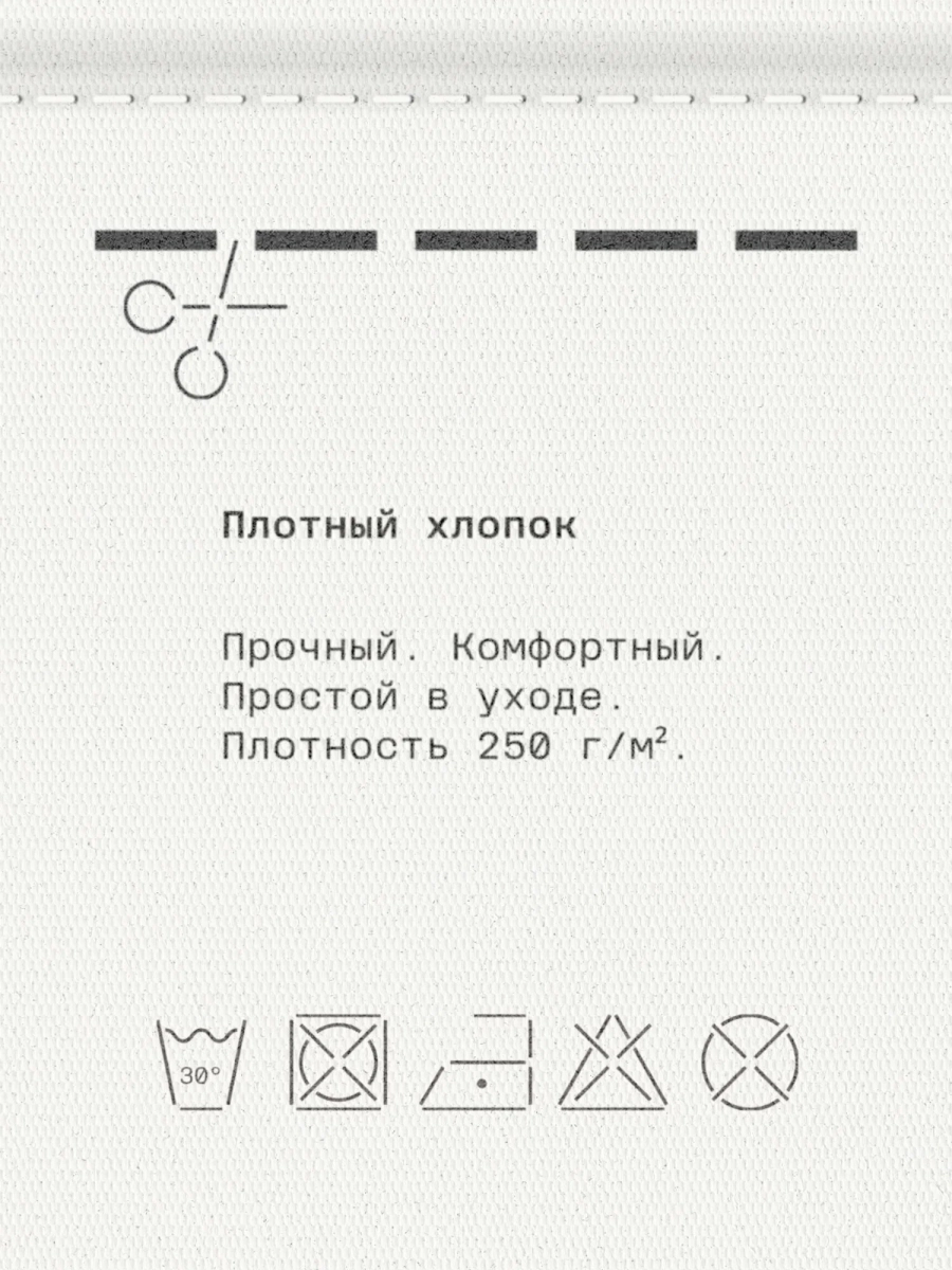 Женская футболка оверсайз MUTED, цвет: лайм, 904463.WTSH0011_Lime купить онлайн