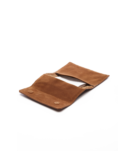 Обложка для блокнота «Фисташка» / «Pistachio» VOLCHEK, цвет: оранжевый E5 купить онлайн