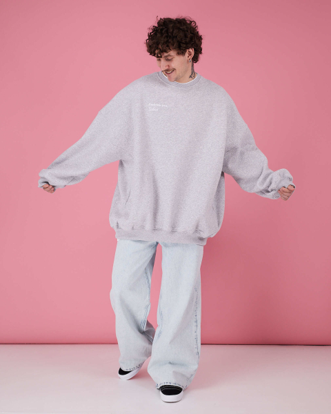 Табуха фонарик "Любовь это..." TABOO, цвет: серый, TFloveis1 купить онлайн