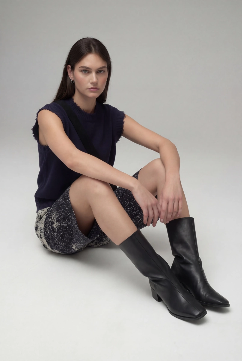 Шорты бермуды SAGAS, цвет: мультиколор, 260112 купить онлайн