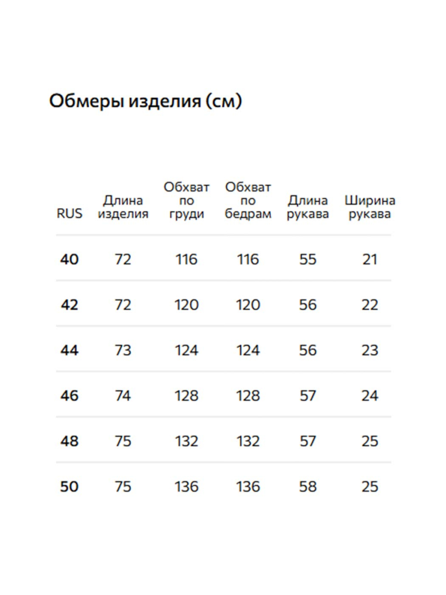 Утепленная куртка на кулиске Conso, цвет: белый, SEM 260102 - белый купить онлайн