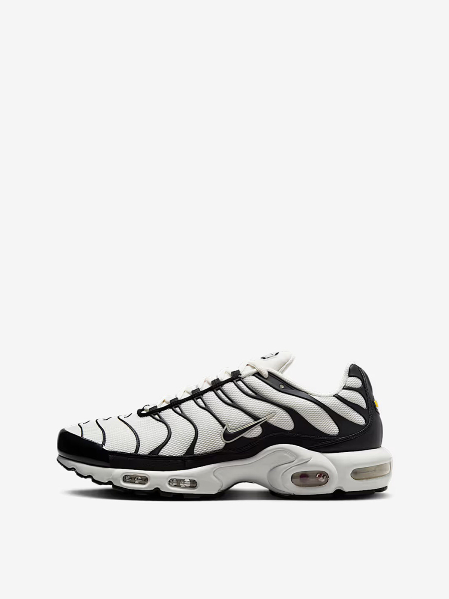 Кроссовки Nike Air Max Plus