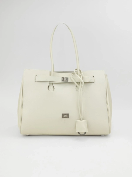 Сумка Касандра brand salad, цвет: белый J-704-PHR 7448 купить онлайн