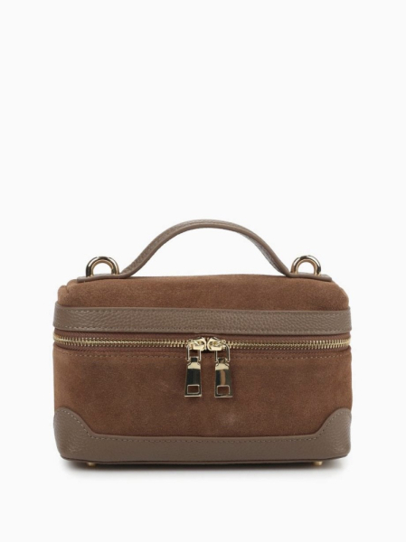 Сумка Дженна средняя