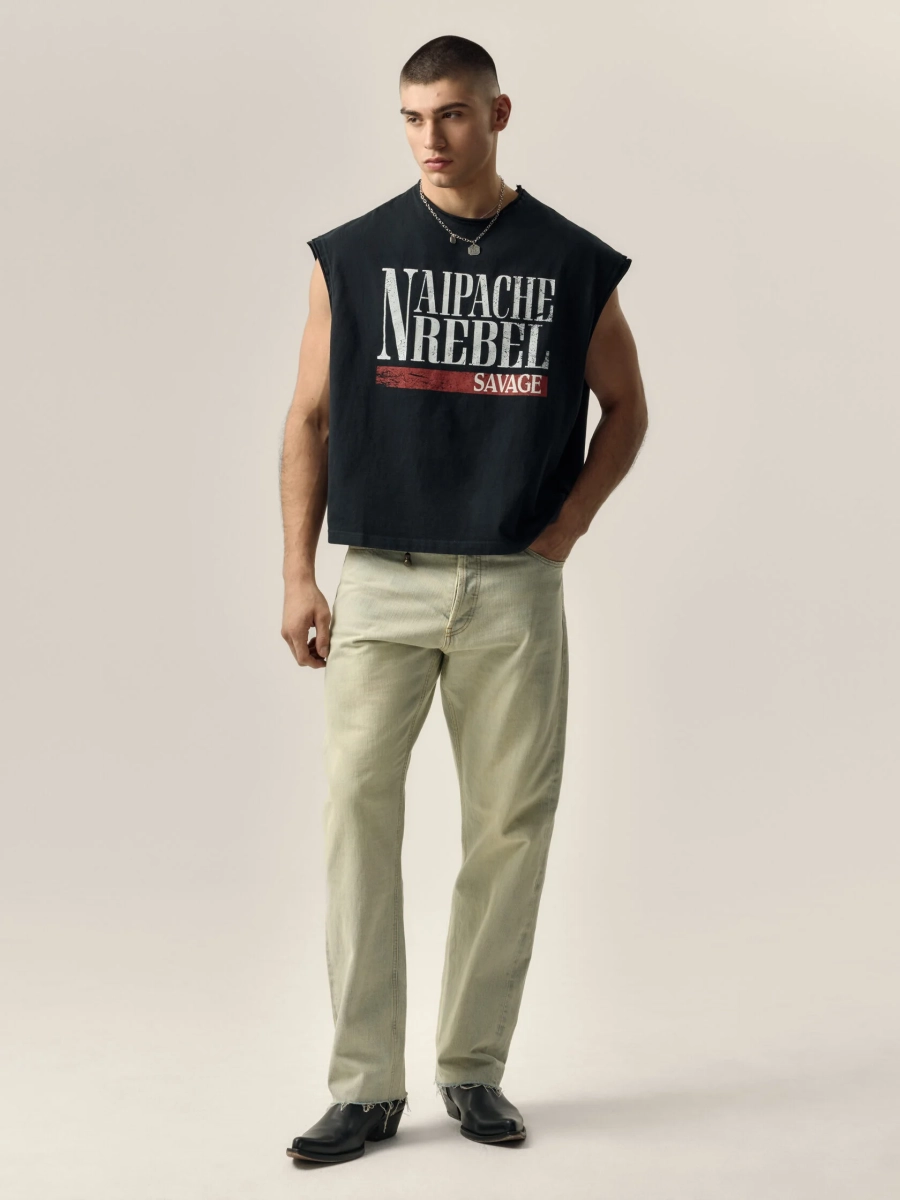 Джинсы Coyote NAIPACHE, цвет: синий,  купить онлайн Джинсы Coyote NAIPACHE, цвет: синий,  купить онлайн