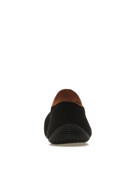 Кроссовки Adidas Yeezy Knit RNR shvetsov store, цвет: Черный GY1759 | новая мужская коллекция купить онлайн