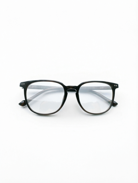 Очки с фотохромными линзами и антибликовым покрытием CRAFTSMAN, цвет: Черный Ф6 купить онлайн