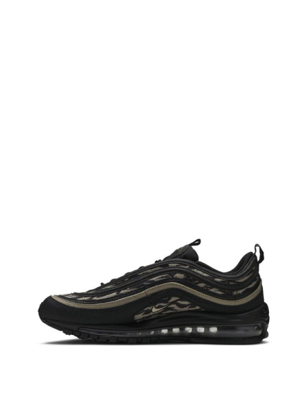 Кроссовки Nike Air Max 97