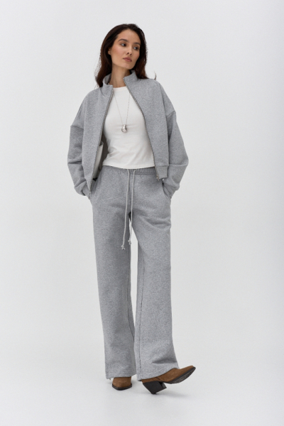 Брюки утепленные Брюки утепленные