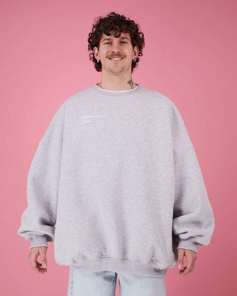 Табуха фонарик "Любовь это..." TABOO, цвет: серый, TFloveis1 купить онлайн