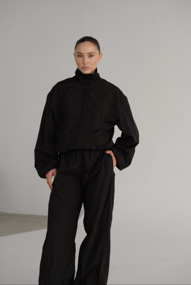 Олимпийка спортивная FRAME ZIP Олимпийка спортивная FRAME ZIP