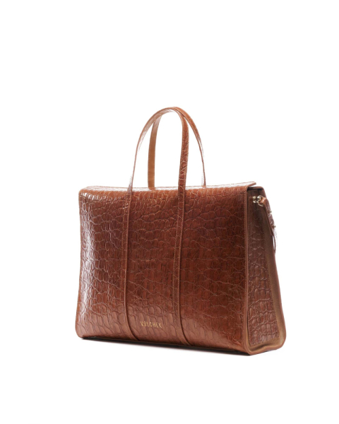 Сумка «Зерна» / «Beans»