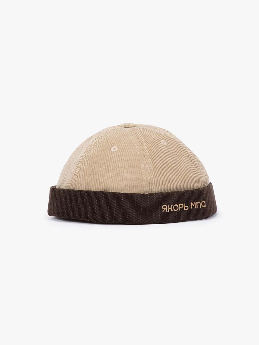 Докер портовый 24