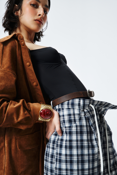 Браслет винтаж TSYPA TSYPA26-0107 купить онлайн