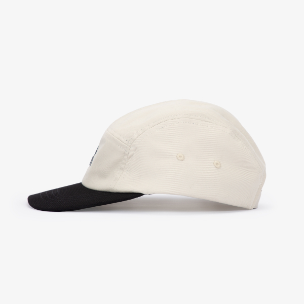 Кепка Пятипанелька Танкер ПК 24 Якорь, цвет: Черный 5PANEL24BLCKFKSBTVL купить онлайн