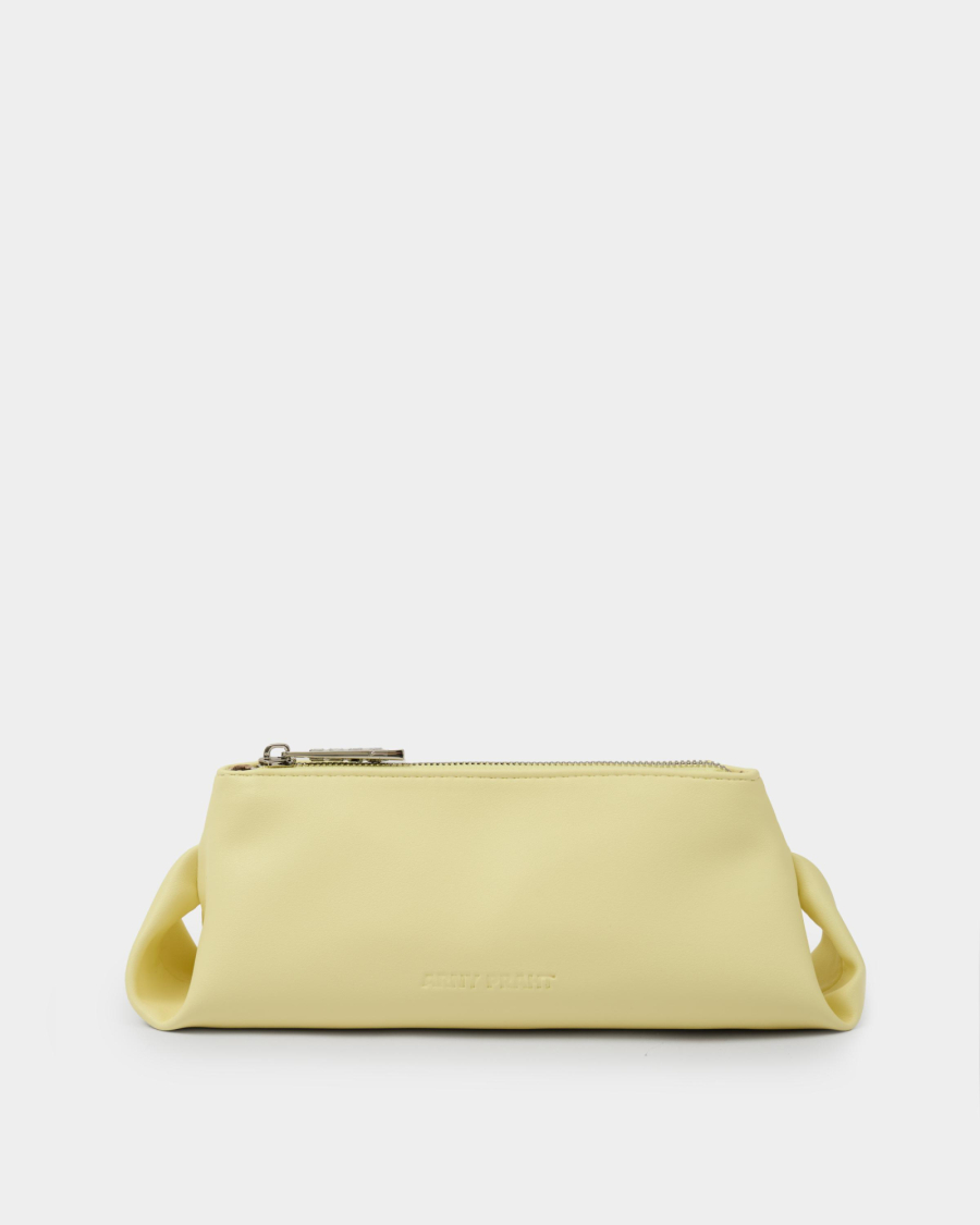 Косметичка