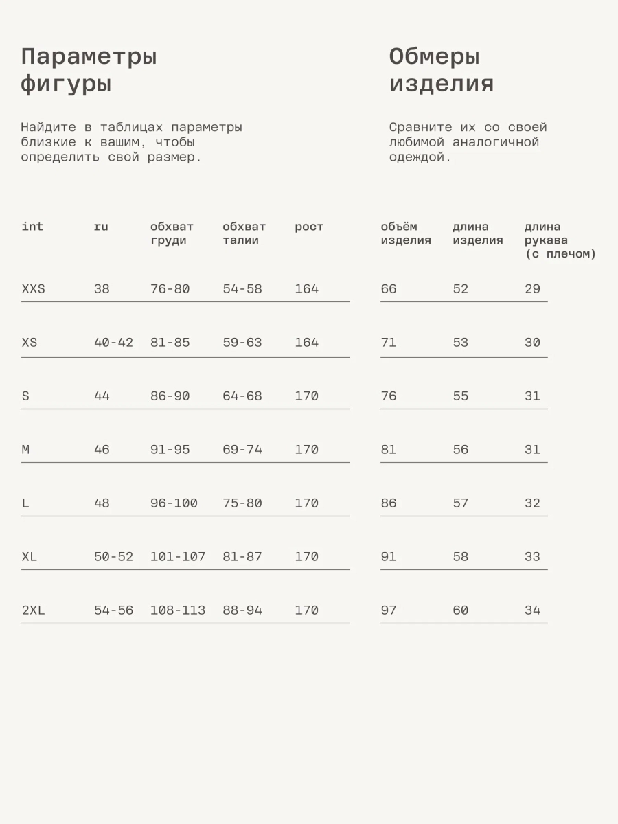 Женская футболка прилегающего кроя MUTED, цвет: серый, 904463.WTSH0024_Grey купить онлайн