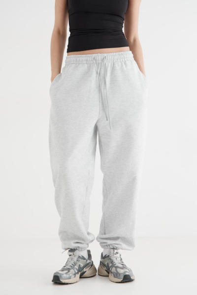 Джоггеры женские «Город»