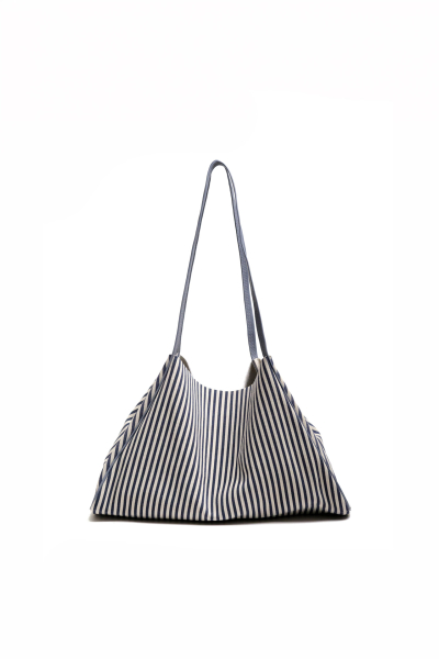 Сумка «Грейпфрут» / «Grapefruit» VOLCHEK, цвет: мультиколор E14 купить онлайн