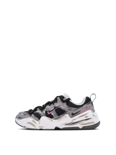 Кроссовки Nike Tech Hera OKYL