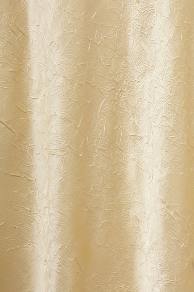 Юбка миди из жатого сатина REFERT, цвет: Сливочный, 07-4080/1-2511 купить онлайн