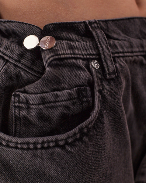 Джинсы TABOO, цвет: серый, Jns03 купить онлайн