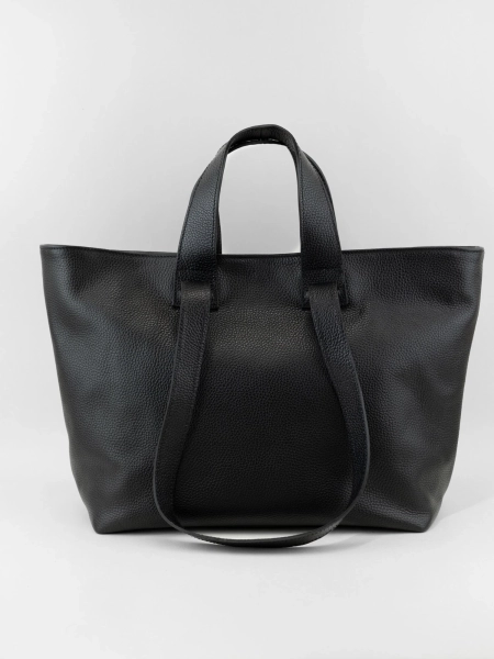 Сумка АМАНДА brand salad, цвет: Черный J-704-PHR 3208 купить онлайн