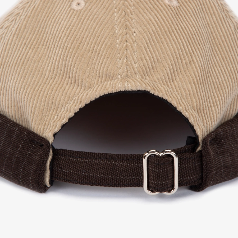 Докер портовый 24 Якорь, цвет: мультиколор dok24brwnpbbvlvt купить онлайн