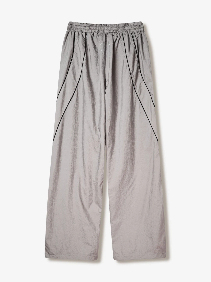 Брюки " Loop Comfy " p.p.s., цвет: серебристый, 1022.01.00.GRY купить онлайн Брюки " Loop Comfy " p.p.s., цвет: серебристый, 1022.01.00.GRY купить онлайн
